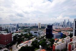 Spottiswoode Suites (D2), Apartment #483090351